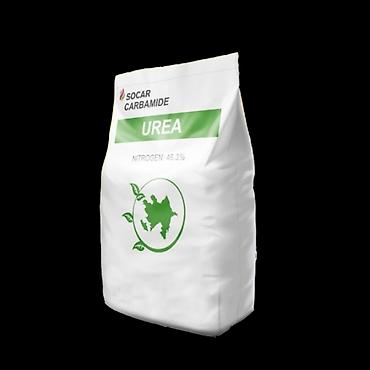 Torf: Məhsul: Münbit torf (kisələrdə) Təsvir: - Bitkilər üçün qida — 20