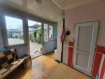 Həyət evləri və villaların satışı: Bakıxanov qəs. 5 otaqlı, 90 kv. m, Orta təmir — 11