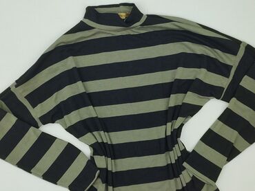 stradivarius wyprzedaż spodnie: Free Still, Women's blouse, size L (EU 40)