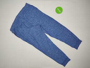 dunk buty: Love To Lounge, Spodnie dresowe damskie, rozmiar L — 3