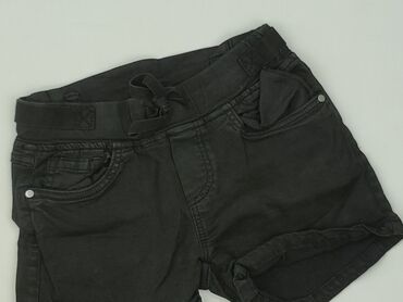 Shorts for women, size XS (EU 34)