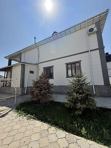 репина: 300 м², 6 комнат — 3