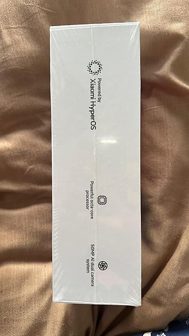 redmi note 8 a: Смартфон Xiaomi Redmi 15C (Midnight Black), 8 ГБ RAM, 256 ГБ ROM — 3