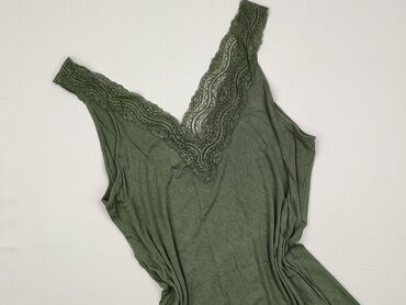 Women`s T-shirt, size M (EU 38)