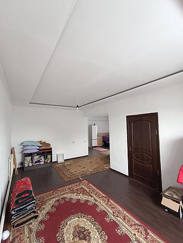 Продажа коттеджей и домов: 👉🏼 Продаётся дом с участком 4 соток. Район ж/м Тынчтык, ул.Корсакова — 6