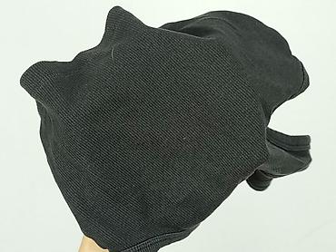 drip slim fit: Top damski, rozmiar XS — 6