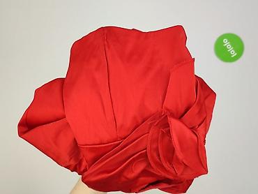 lola blanka: ITALY FASHION, Sukienka damska, rozmiar L — 5