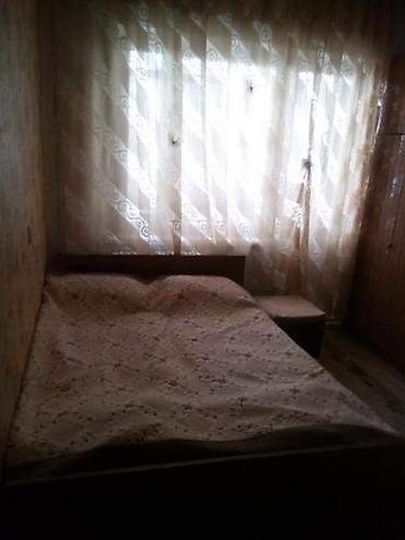 2 rooms: Сдаётся жилое помещение с мебелью и техникой. Планировка и — 10