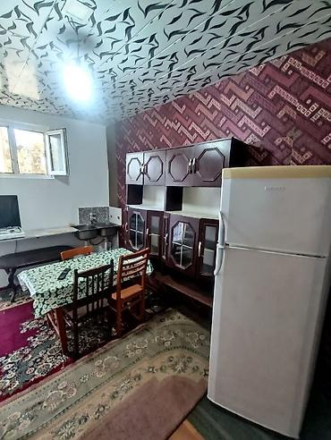 Аренда домов: 2 otaglı dolu ev soyducu palataryuyani vif televizoru kombisi iran — 9