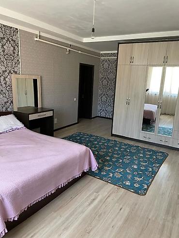 Продажа коттеджей и домов: 6 комнат, 168 м², 35 соток, Орловка, Собственник — 13