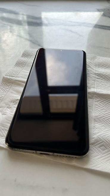iphone 7 pro max: Xiaomi, 14 Pro, Б/у, 512 ГБ, цвет - Белый, 2 SIM — 2