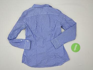 hermes koszula: H&M, Koszula damska, rozmiar L — 3