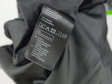 hm futro: H&M, Płaszcz damski, rozmiar XS — 5