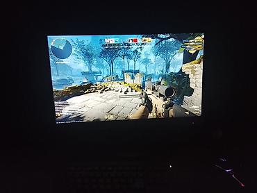 Компьютер, ядер - 4, ОЗУ 8 ГБ, Игровой, Б/у, Intel Core i5, NVIDIA GeForce GTX 1050 Ti, HDD + SSD