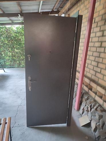 Сварка: Мангалы очок барбекю зоны решётки навесы бронированные двери любые — 26