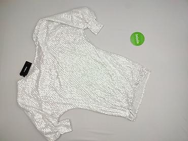 bluzki na sylwester: Sukienka damska, rozmiar S — 3