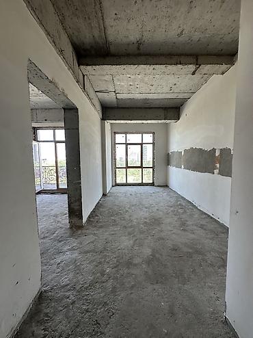 отточенто цена: 4 комнаты, 153 м², Южная Магистраль Элитка, 5 этаж, ПСО (под самоотделку) — 3
