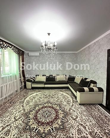 сузики вагон р: 🏠Продается дом в г. Шопоков 🟡Комнаты: 4 🟡 Участок: 10 соток 🟡 — 8