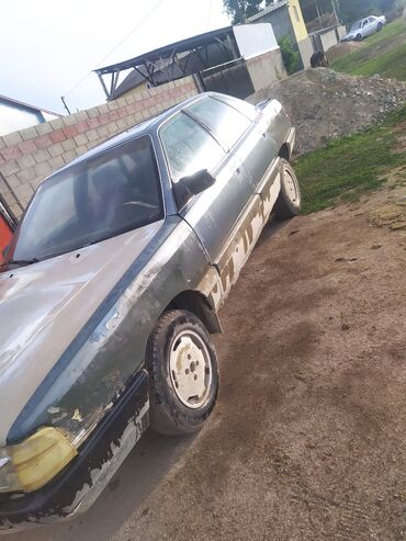 купить двигатель опель астра 1 7 дизель: Audi 100: 1990 г., 0.2 л, Механика, Бензин, Седан