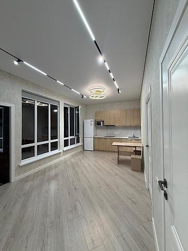 flat osh: 2 комнаты, Собственник, Без животных, от 6 месяцев, от 1 года, С мебелью полностью — 6