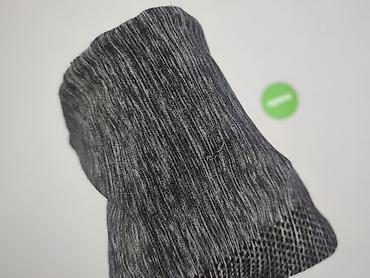 koza: Legginsy Sportowe damskie, rozmiar S — 4