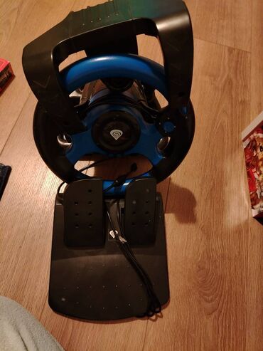 PS3 (Sony PlayStation 3): Playstation 3 / Čipovan / Slim / 500gb / 40 Igrica ima na njemu. Kod na lalafo.rs — 3 PS3 (Sony PlayStation 3): Playstation 3 / Čipovan / Slim / 500gb / 40 Igrica ima na njemu. Kod — 3