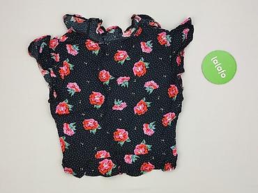 joules: Yes or no, Bluzka damska, rozmiar M — 3
