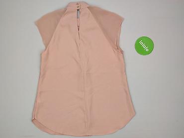 bluzka m: River Island, Bluzka damska, rozmiar M — 3