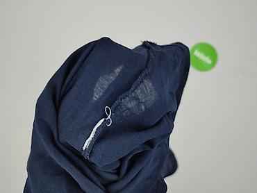 koszula 46: Tatuum, T-shirt damski, rozmiar S — 5