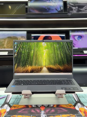 поко ф1 цена в бишкеке: Ноутбук, Acer, 8 ГБ ОЭТ, Intel Celeron, 15.6 ", Татаал эмес тапшырмалар үчүн, эс тутум SSD