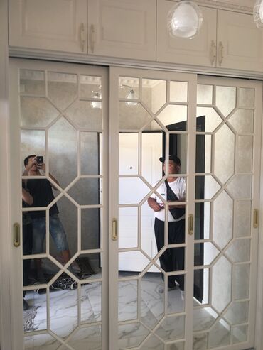 Мебель на заказ: Мебель на заказ — 9