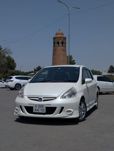 byd машина цена бишкек: Honda Fit: 2007 г., 1.5 л, Вариатор, Бензин, Хетчбек