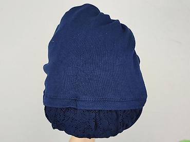 lala bluzy: Bluzka damska, rozmiar S — 4