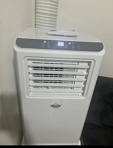 Настенные кондиционеры: УСТАЛИ ОТ ЖАРЫ? ПРИШЛО ВРЕМЯ СДЕЛАТЬ ЛЕТО КОМФОРТНЫМ! Оптовые и — 16