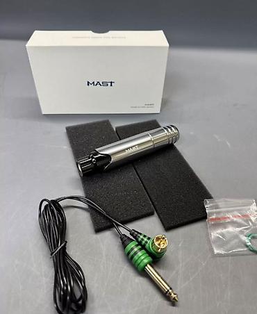 ✨ Mast P10 Professional – Premium aparat (ideal vəziyyət) 💎 Peşəkar lalafo.az -da ✨ Mast P10 Professional – Premium aparat (ideal vəziyyət) 💎 Peşəkar