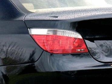 tom: STOP SVETLA ZA BMW 520 OD 2003. DO 2010. GOD — 1
