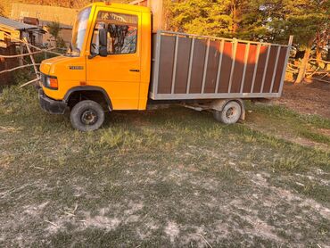 дом на кальосах: Продаю гигант 1992 года документы в порядке из вложений ходовку надо