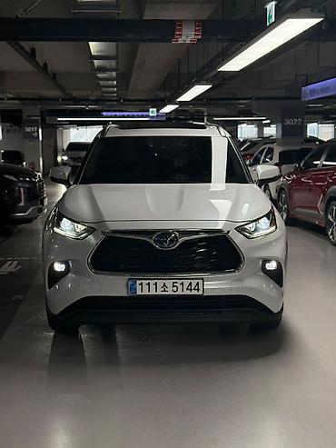 2023: Toyota RAV4: 2023 г. — 1