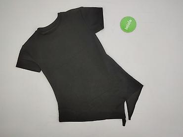 t shirt mango: Sisley, T-shirt damski, rozmiar M — 2