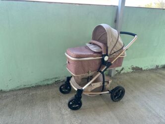 xac suyuna salmaq uecuen dstlr: Qis yay rejimi var elde tutma ayridi yigilmasi cox asan az istufade lalafo.az -da xac suyuna salmaq uecuen dstlr: Qis yay rejimi var elde tutma ayridi yigilmasi cox asan az istufade