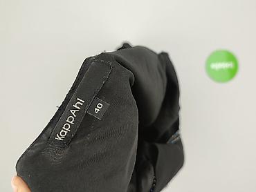 apriori marka: KappAhl, Sukienka damska, rozmiar M — 4
