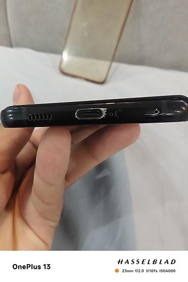 самсунг галакси ультра: Смартфон Samsung Galaxy S21 Ultra 5G торга нет!в чёрном цвете плата — 10