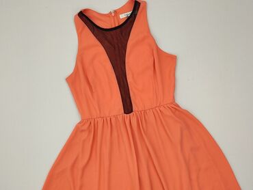 sukienki do 100 zł na wesele: Women`s dress, Forever 21, size S (EU 36)