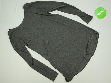 tom tailor bluza: Gina Tricot, Tunika damska, rozmiar S — 2