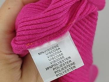 sweter hm: Golf damski, rozmiar M — 5