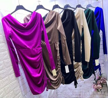 Haljine: Haljine i kompleti.Cene po 1700 din.💥AKCIJA💥 — 23