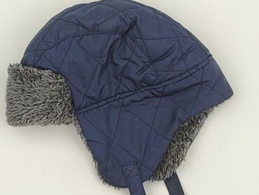 Hat, 2-3 years, condition - Perfect