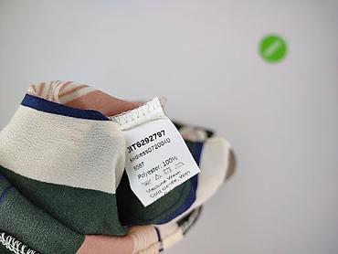 black friday shein: Shein Curve, Sukienka damska, rozmiar 2XL — 6