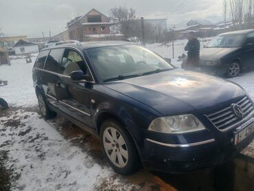 самая дорогая машина в кыргызстане 2023: Volkswagen Golf Plus: 2003 г., 1.8 л, Механика, Бензин, Универсал