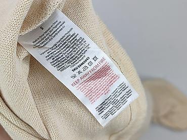 sweter beloved: Beloved, Sweter damski, rozmiar S — 4